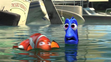 3D Movie Trailers Archives .
